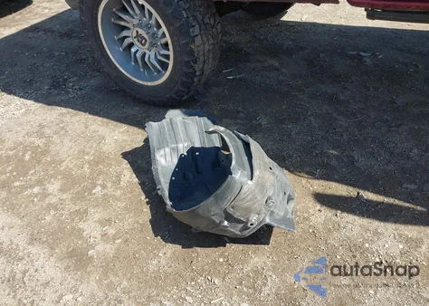 2019 Honda Civic Ex from USA, damaged, VIN SHHFK7H62KU214898